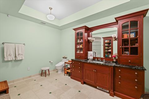 Tiny photo for 2633 Private Access 424 E, Mahomet, IL 61853 (MLS # 12617659)