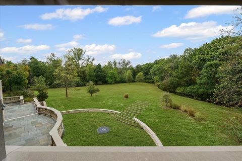 Tiny photo for 2633 Private Access 424 E, Mahomet, IL 61853 (MLS # 12617659)