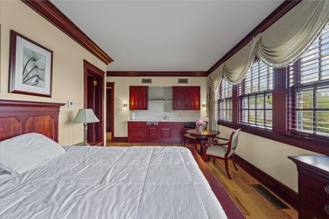 Tiny photo for 2633 Private Access 424 E, Mahomet, IL 61853 (MLS # 12617659)