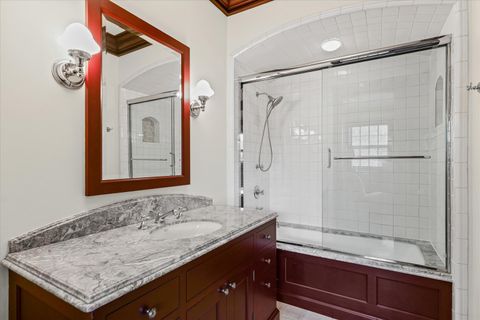 Tiny photo for 2633 Private Access 424 E, Mahomet, IL 61853 (MLS # 12617659)