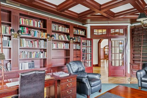 Tiny photo for 2633 Private Access 424 E, Mahomet, IL 61853 (MLS # 12617659)