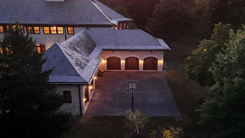 Tiny photo for 2633 Private Access 424 E, Mahomet, IL 61853 (MLS # 12617659)