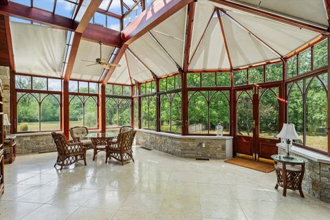 Tiny photo for 2633 Private Access 424 E, Mahomet, IL 61853 (MLS # 12617659)