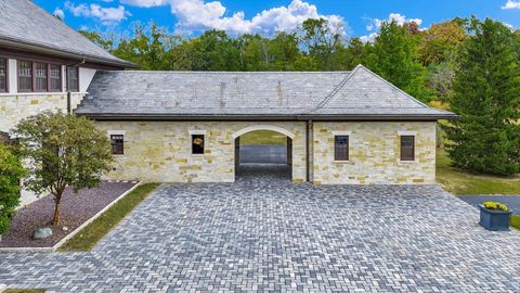 Tiny photo for 2633 Private Access 424 E, Mahomet, IL 61853 (MLS # 12617659)