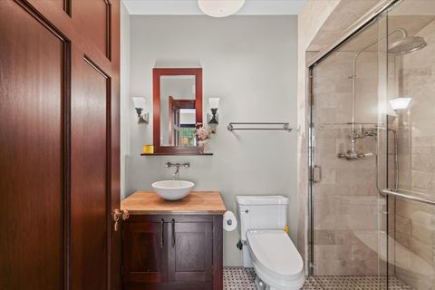 Tiny photo for 2633 Private Access 424 E, Mahomet, IL 61853 (MLS # 12617659)