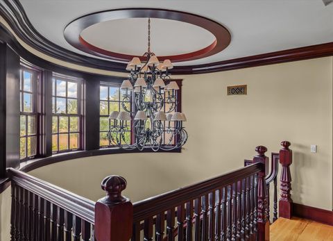 Tiny photo for 2633 Private Access 424 E, Mahomet, IL 61853 (MLS # 12617659)