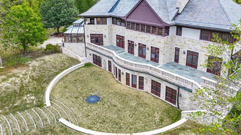 Tiny photo for 2633 Private Access 424 E, Mahomet, IL 61853 (MLS # 12617659)