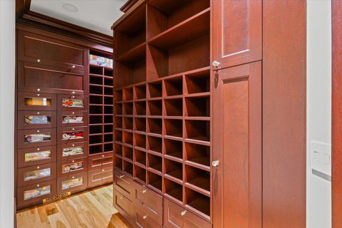 Tiny photo for 2633 Private Access 424 E, Mahomet, IL 61853 (MLS # 12617659)