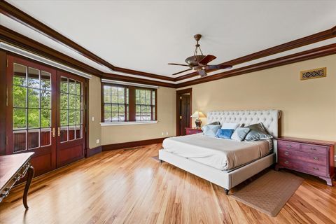 Tiny photo for 2633 Private Access 424 E, Mahomet, IL 61853 (MLS # 12617659)