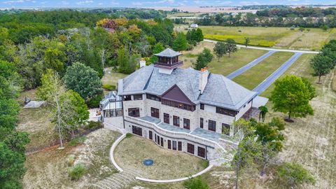 Tiny photo for 2633 Private Access 424 E, Mahomet, IL 61853 (MLS # 12617659)