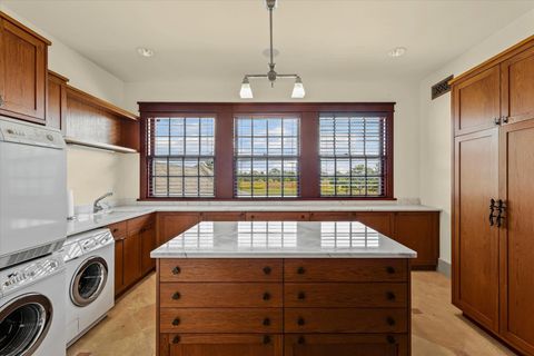 Tiny photo for 2633 Private Access 424 E, Mahomet, IL 61853 (MLS # 12617659)