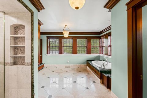 Tiny photo for 2633 Private Access 424 E, Mahomet, IL 61853 (MLS # 12617659)