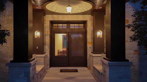 Tiny photo for 2633 Private Access 424 E, Mahomet, IL 61853 (MLS # 12617659)