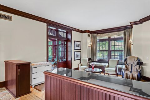 Tiny photo for 2633 Private Access 424 E, Mahomet, IL 61853 (MLS # 12617659)