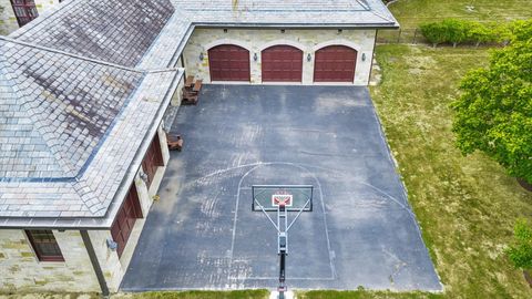 Tiny photo for 2633 Private Access 424 E, Mahomet, IL 61853 (MLS # 12617659)