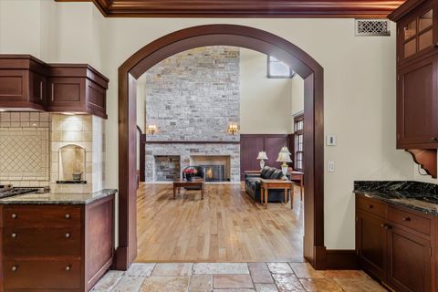 Tiny photo for 2633 Private Access 424 E, Mahomet, IL 61853 (MLS # 12617659)