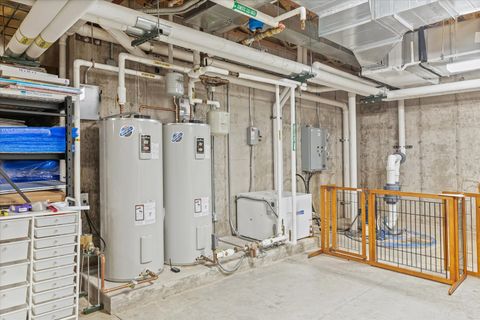 Tiny photo for 2633 Private Access 424 E, Mahomet, IL 61853 (MLS # 12617659)