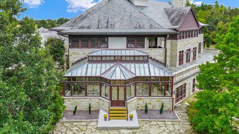 Tiny photo for 2633 Private Access 424 E, Mahomet, IL 61853 (MLS # 12617659)