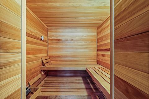 Tiny photo for 2633 Private Access 424 E, Mahomet, IL 61853 (MLS # 12617659)