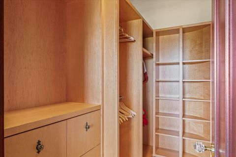 Tiny photo for 2633 Private Access 424 E, Mahomet, IL 61853 (MLS # 12617659)