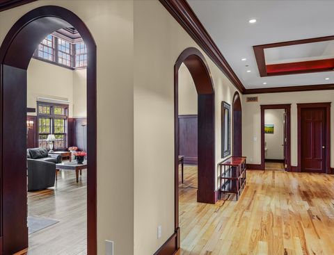 Tiny photo for 2633 Private Access 424 E, Mahomet, IL 61853 (MLS # 12617659)