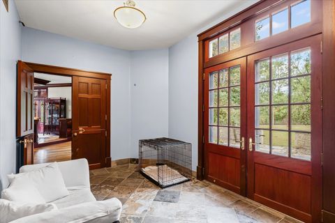 Tiny photo for 2633 Private Access 424 E, Mahomet, IL 61853 (MLS # 12617659)