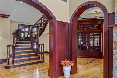 Tiny photo for 2633 Private Access 424 E, Mahomet, IL 61853 (MLS # 12617659)