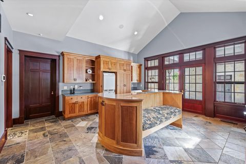 Tiny photo for 2633 Private Access 424 E, Mahomet, IL 61853 (MLS # 12617659)