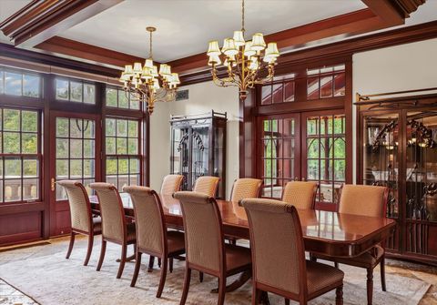 Tiny photo for 2633 Private Access 424 E, Mahomet, IL 61853 (MLS # 12617659)