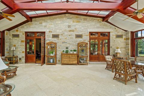 Tiny photo for 2633 Private Access 424 E, Mahomet, IL 61853 (MLS # 12617659)