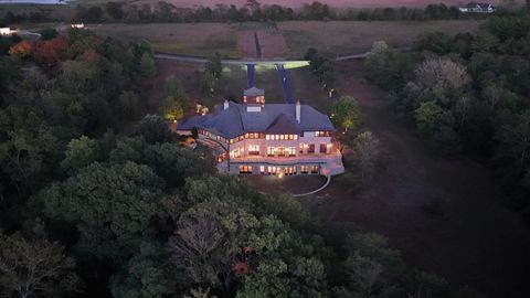 Tiny photo for 2633 Private Access 424 E, Mahomet, IL 61853 (MLS # 12617659)