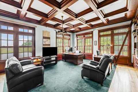 Tiny photo for 2633 Private Access 424 E, Mahomet, IL 61853 (MLS # 12617659)