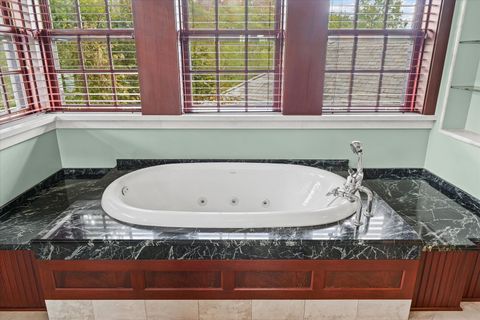 Tiny photo for 2633 Private Access 424 E, Mahomet, IL 61853 (MLS # 12617659)