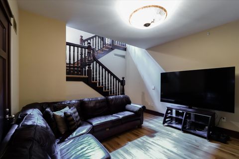 Tiny photo for 2633 Private Access 424 E, Mahomet, IL 61853 (MLS # 12617659)