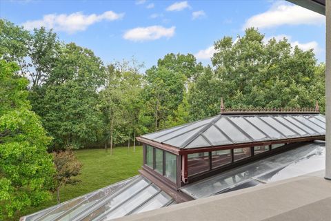 Tiny photo for 2633 Private Access 424 E, Mahomet, IL 61853 (MLS # 12617659)