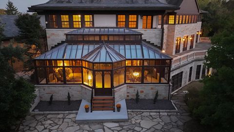 Tiny photo for 2633 Private Access 424 E, Mahomet, IL 61853 (MLS # 12617659)