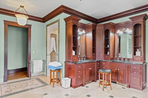 Tiny photo for 2633 Private Access 424 E, Mahomet, IL 61853 (MLS # 12617659)