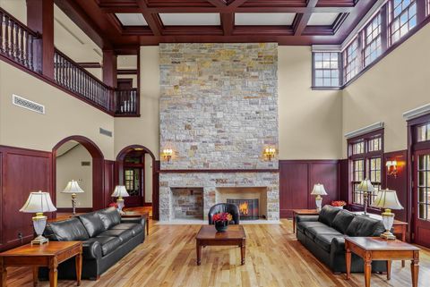 Tiny photo for 2633 Private Access 424 E, Mahomet, IL 61853 (MLS # 12617659)