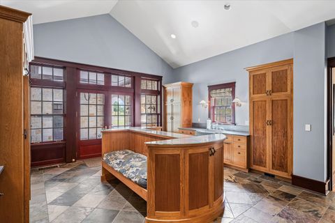 Tiny photo for 2633 Private Access 424 E, Mahomet, IL 61853 (MLS # 12617659)