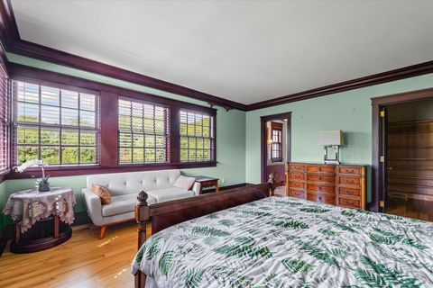 Tiny photo for 2633 Private Access 424 E, Mahomet, IL 61853 (MLS # 12617659)