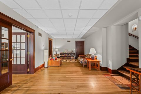 Tiny photo for 2633 Private Access 424 E, Mahomet, IL 61853 (MLS # 12617659)