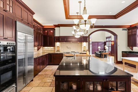 Tiny photo for 2633 Private Access 424 E, Mahomet, IL 61853 (MLS # 12617659)