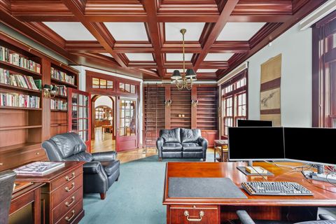 Tiny photo for 2633 Private Access 424 E, Mahomet, IL 61853 (MLS # 12617659)