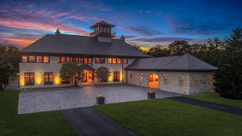 Tiny photo for 2633 Private Access 424 E, Mahomet, IL 61853 (MLS # 12617659)