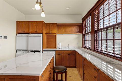 Tiny photo for 2633 Private Access 424 E, Mahomet, IL 61853 (MLS # 12617659)