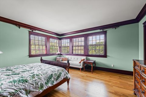 Tiny photo for 2633 Private Access 424 E, Mahomet, IL 61853 (MLS # 12617659)