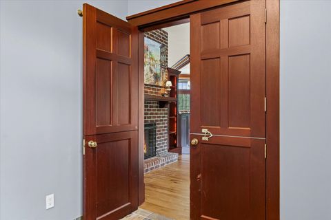 Tiny photo for 2633 Private Access 424 E, Mahomet, IL 61853 (MLS # 12617659)