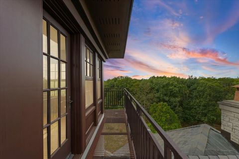 Tiny photo for 2633 Private Access 424 E, Mahomet, IL 61853 (MLS # 12617659)