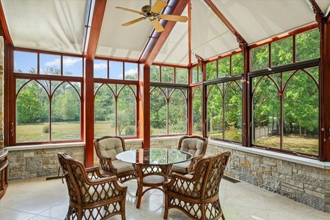 Tiny photo for 2633 Private Access 424 E, Mahomet, IL 61853 (MLS # 12617659)