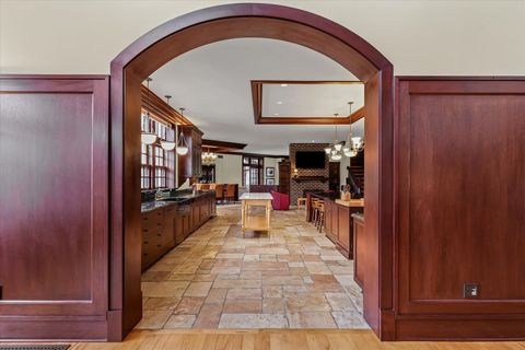 Tiny photo for 2633 Private Access 424 E, Mahomet, IL 61853 (MLS # 12617659)